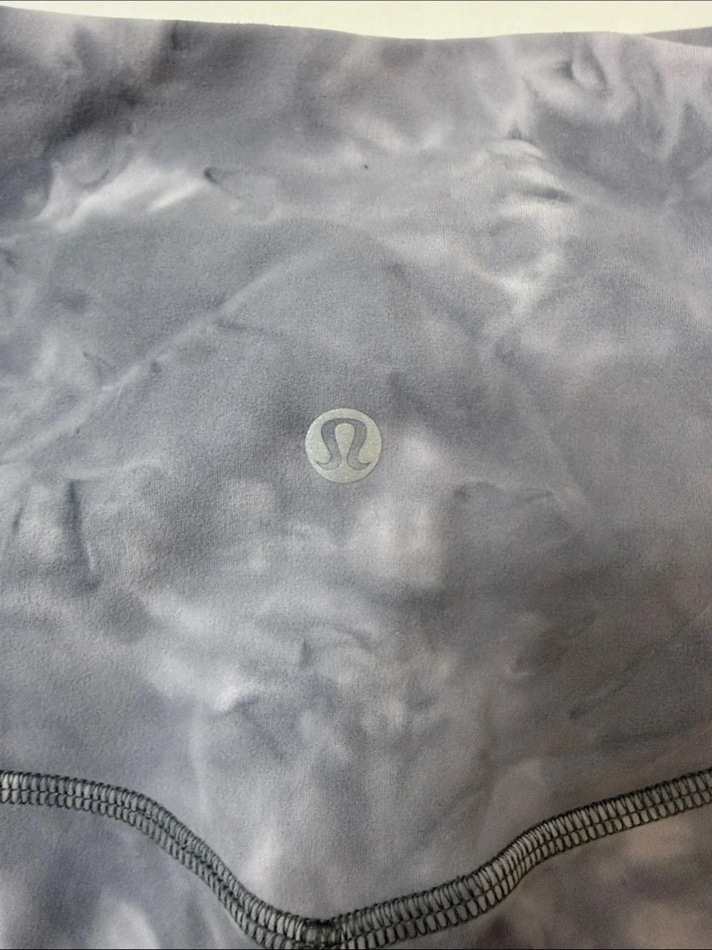 Lululemon Align Crop 21
